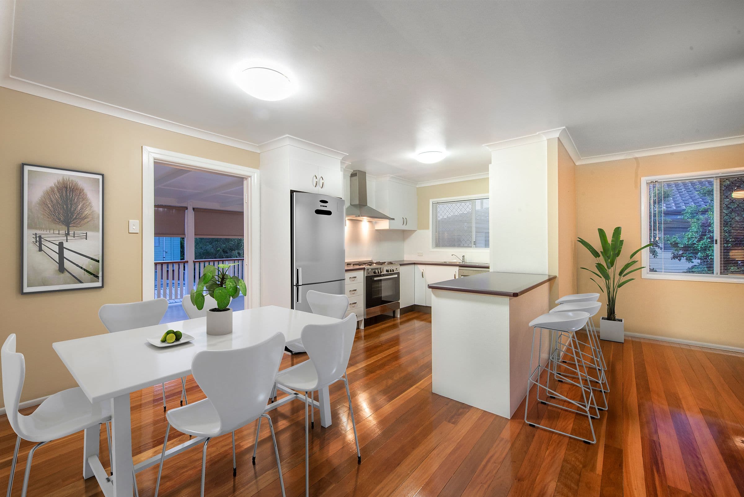 39 Koobil Street, Rochedale South QLD 4123, Rochedale South - Thumbnail 2