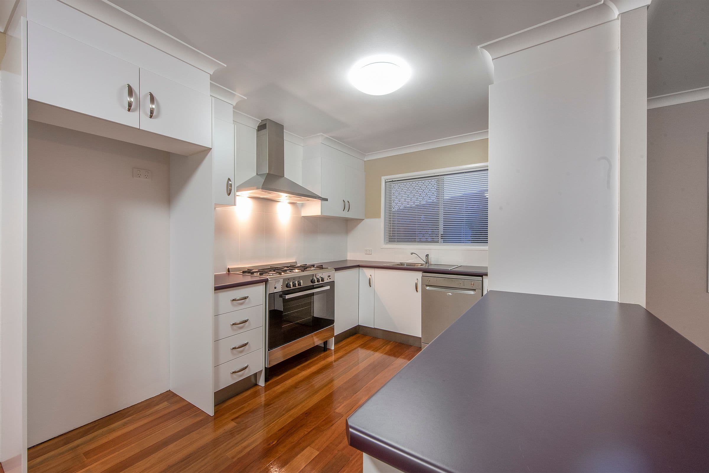 39 Koobil Street, Rochedale South QLD 4123, Rochedale South - Thumbnail 3