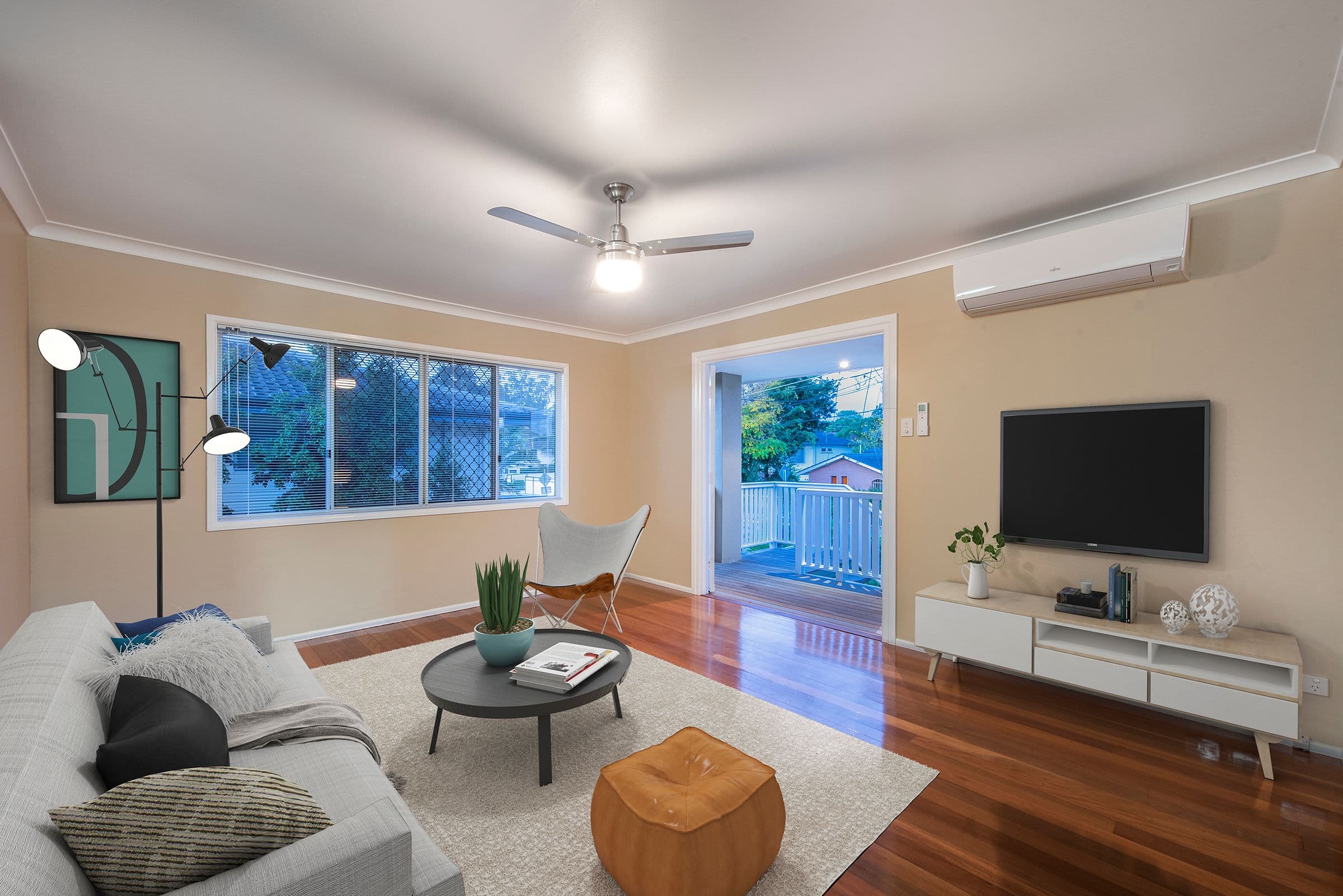 39 Koobil Street, Rochedale South QLD 4123, Rochedale South - Thumbnail 4