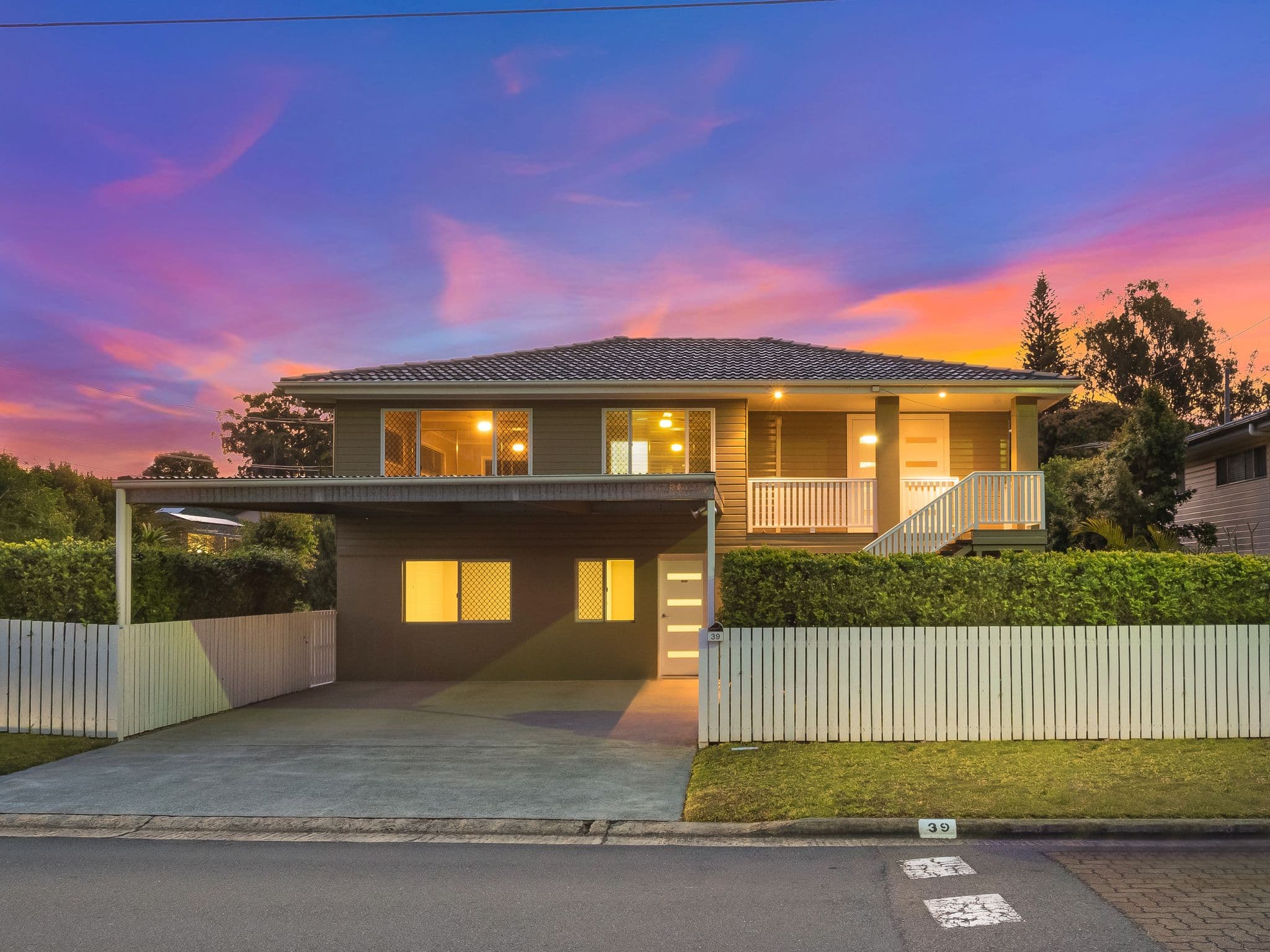 39 Koobil Street, Rochedale South QLD 4123, Rochedale South - Thumbnail 5