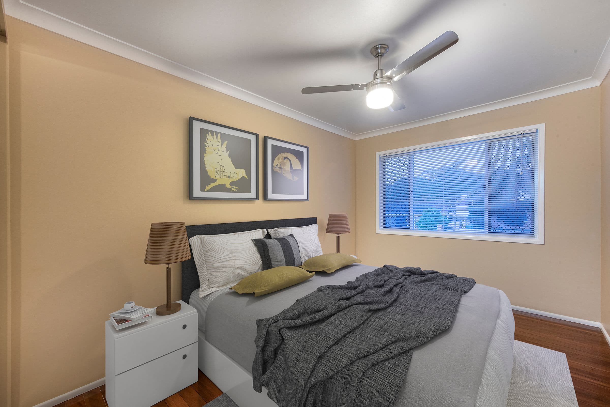 39 Koobil Street, Rochedale South QLD 4123, Rochedale South - Thumbnail 6