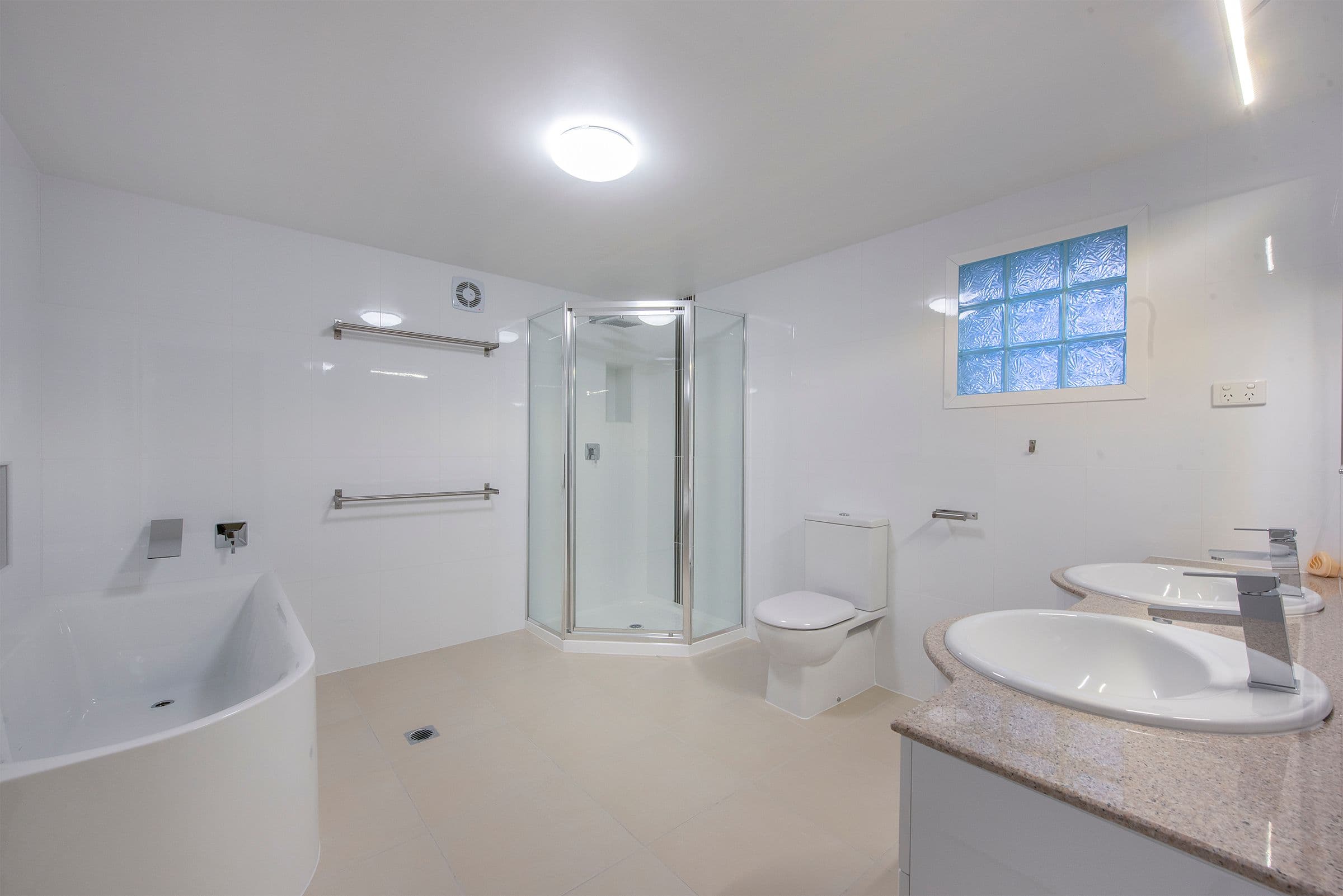39 Koobil Street, Rochedale South QLD 4123, Rochedale South - Thumbnail 7