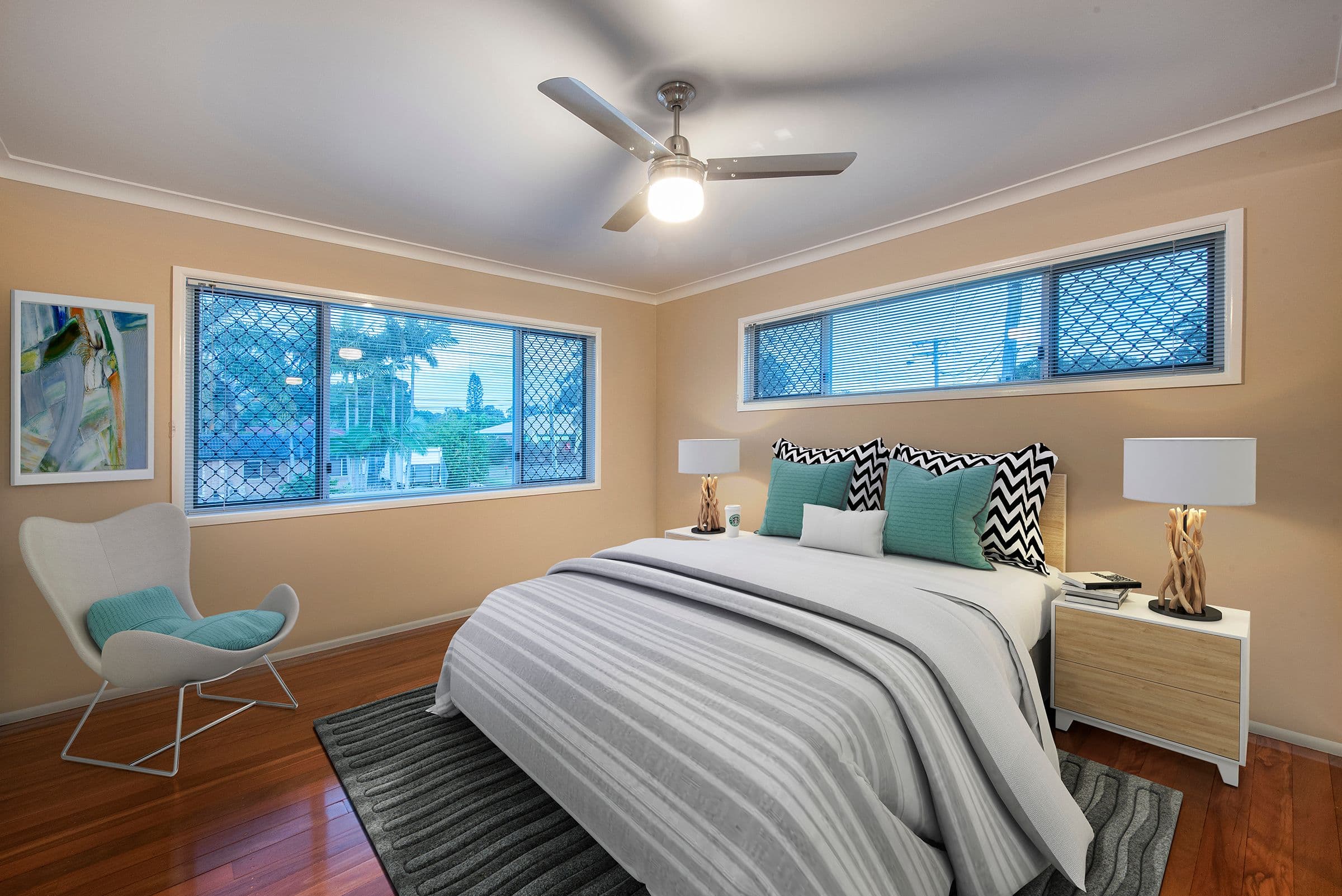 39 Koobil Street, Rochedale South QLD 4123, Rochedale South - Thumbnail 8
