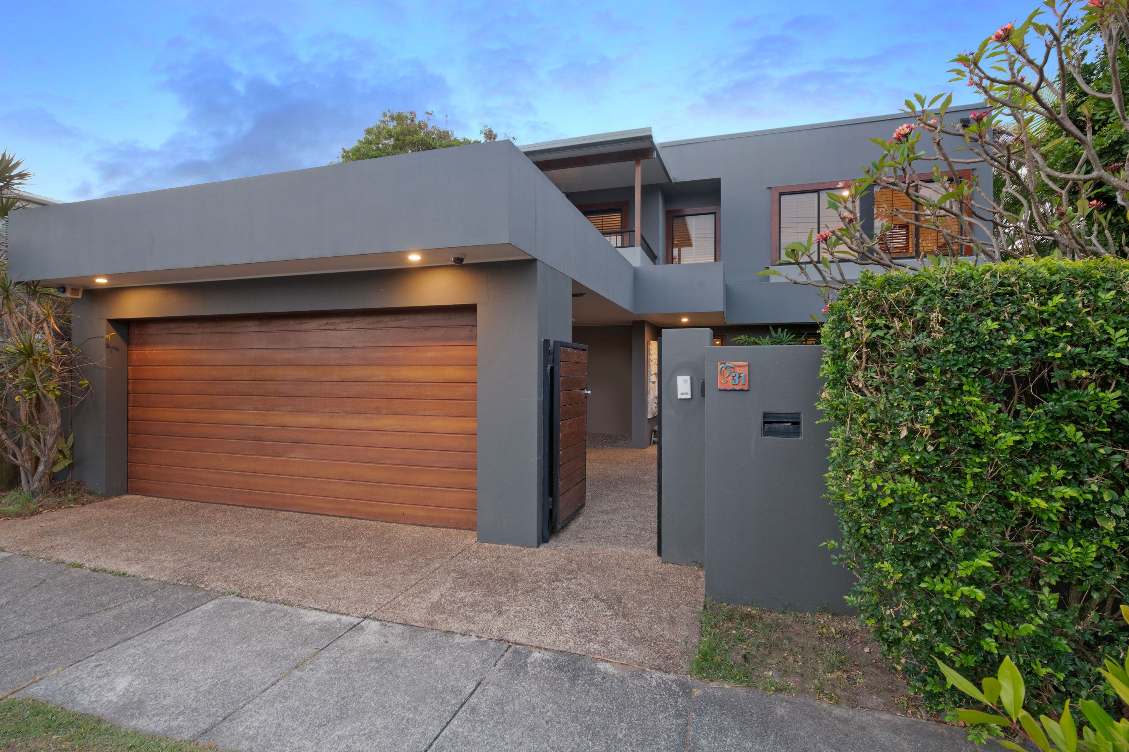31 Dudley Street, Mermaid Beach QLD 4218, Mermaid Beach - Image 1