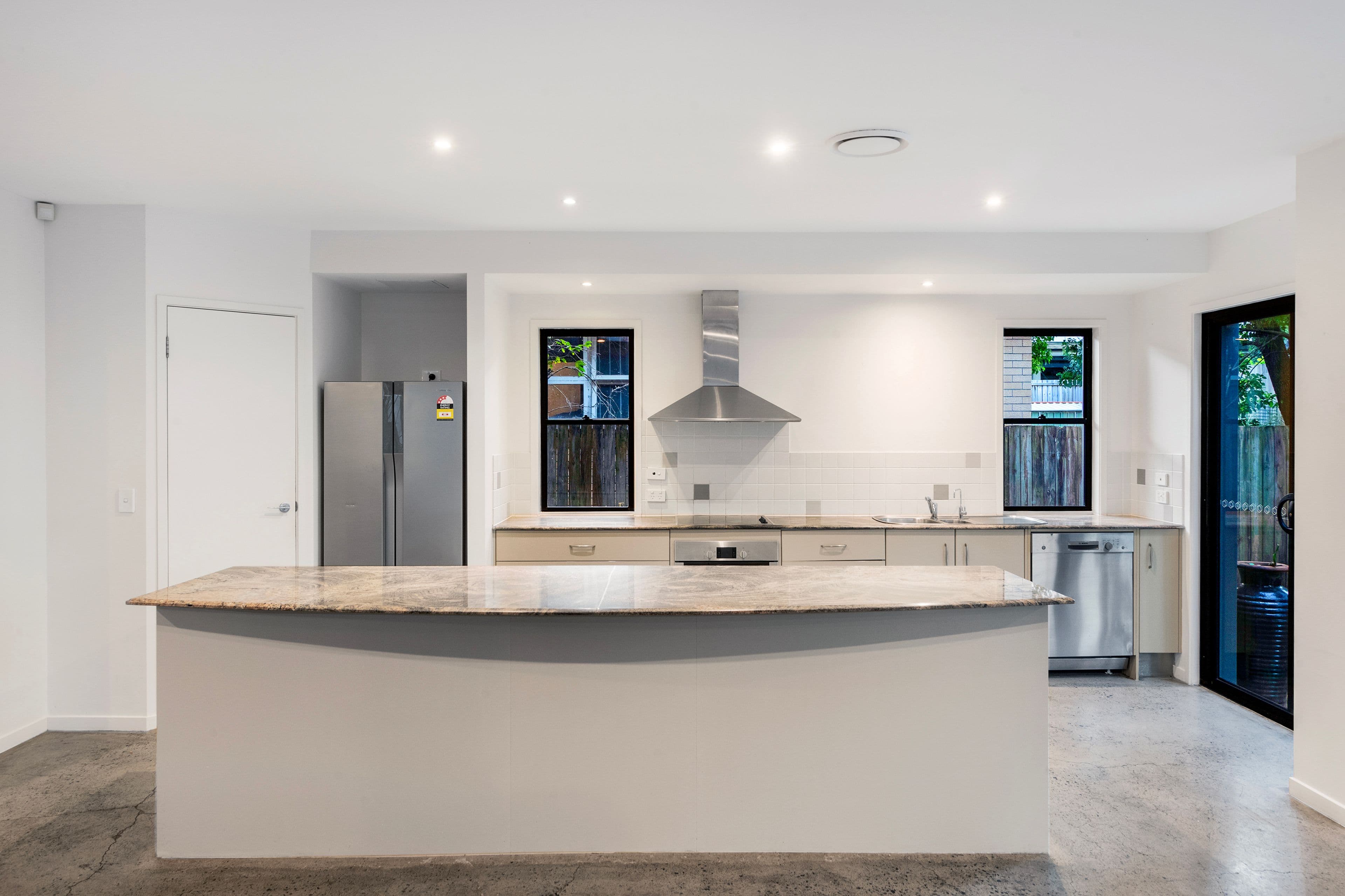 31 Dudley Street, Mermaid Beach QLD 4218, Mermaid Beach - Thumbnail 6