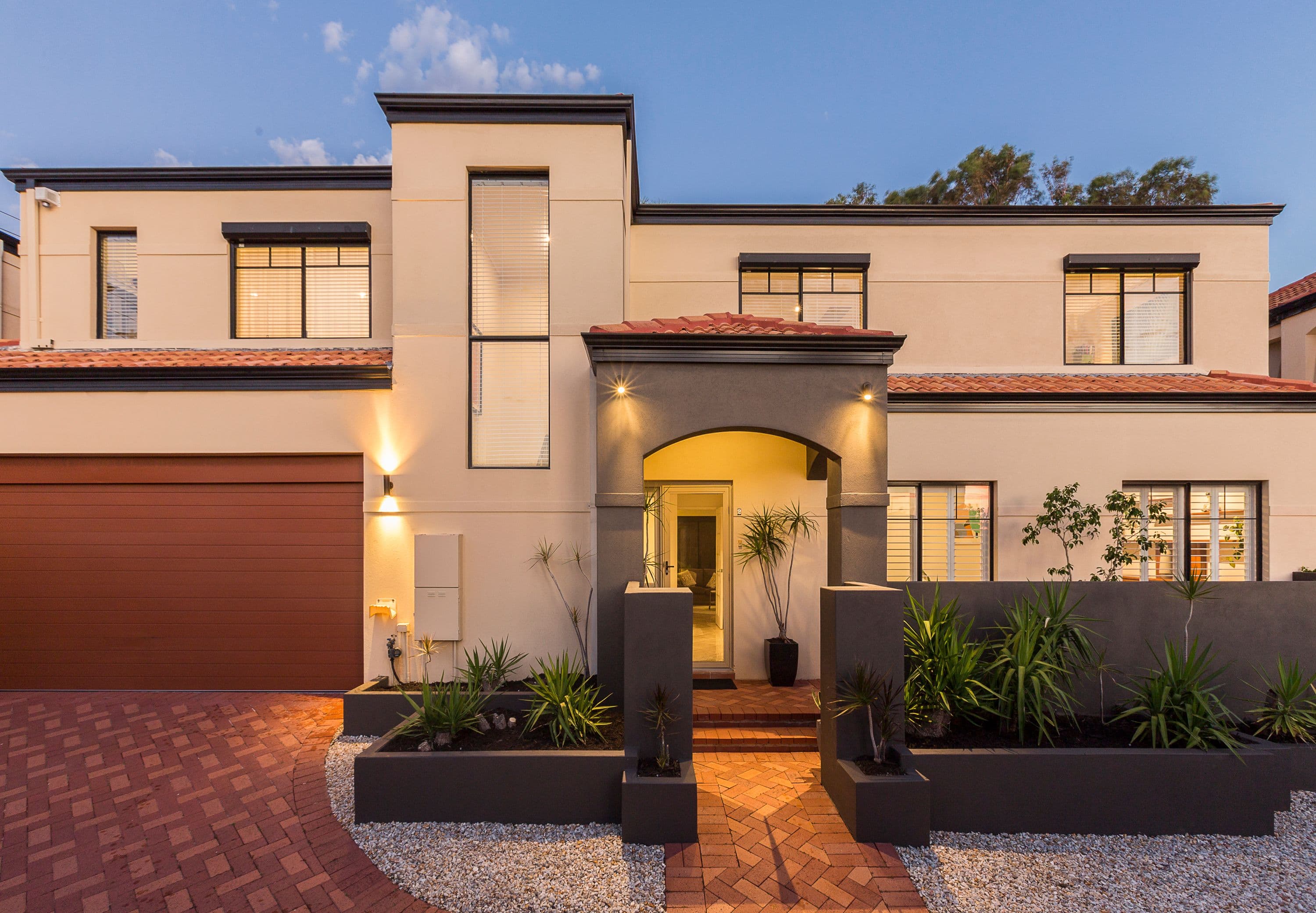 148 Mcdonald Street, Joondanna WA 6060, Joondanna - Image 1
