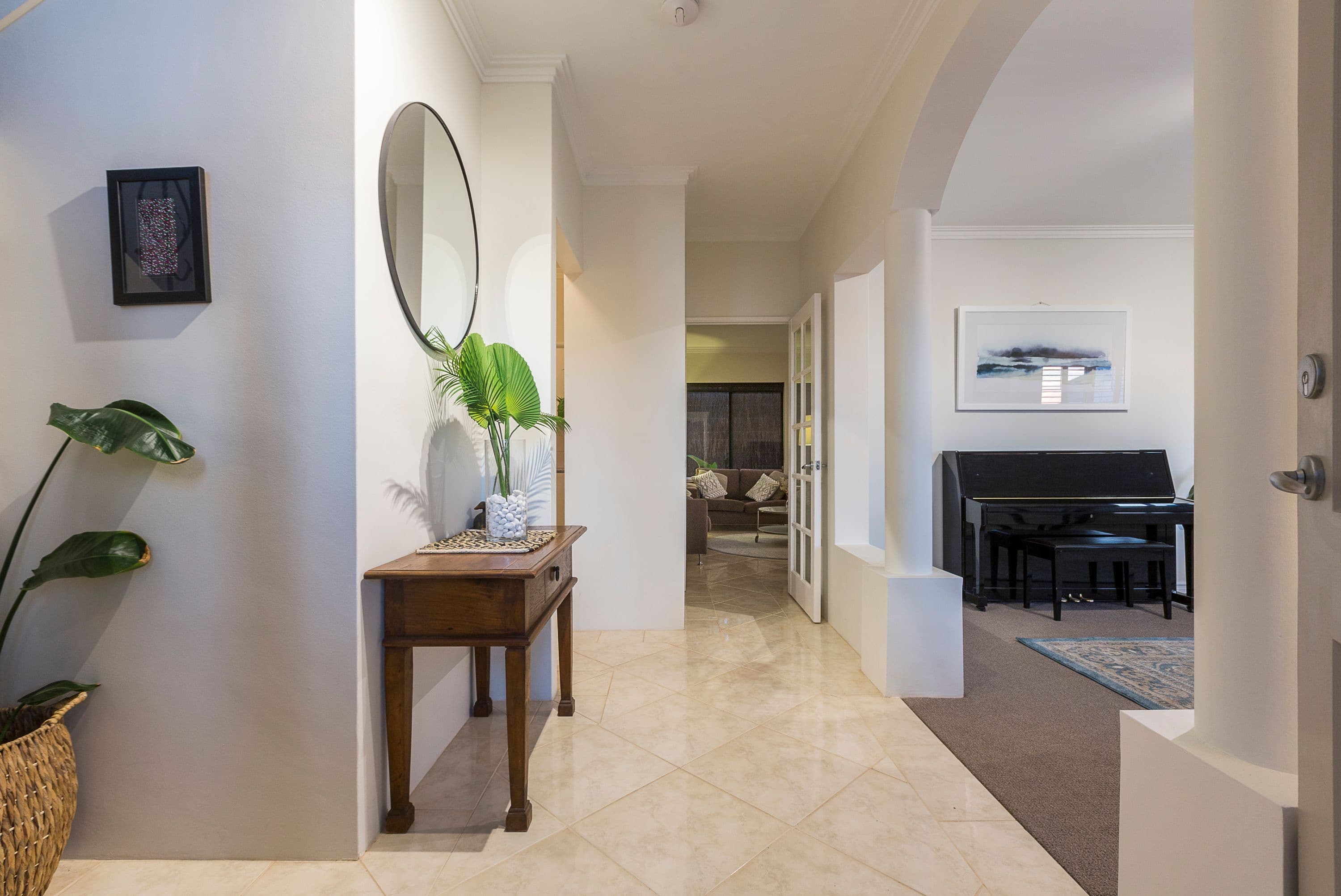 148 Mcdonald Street, Joondanna WA 6060, Joondanna - Thumbnail 2