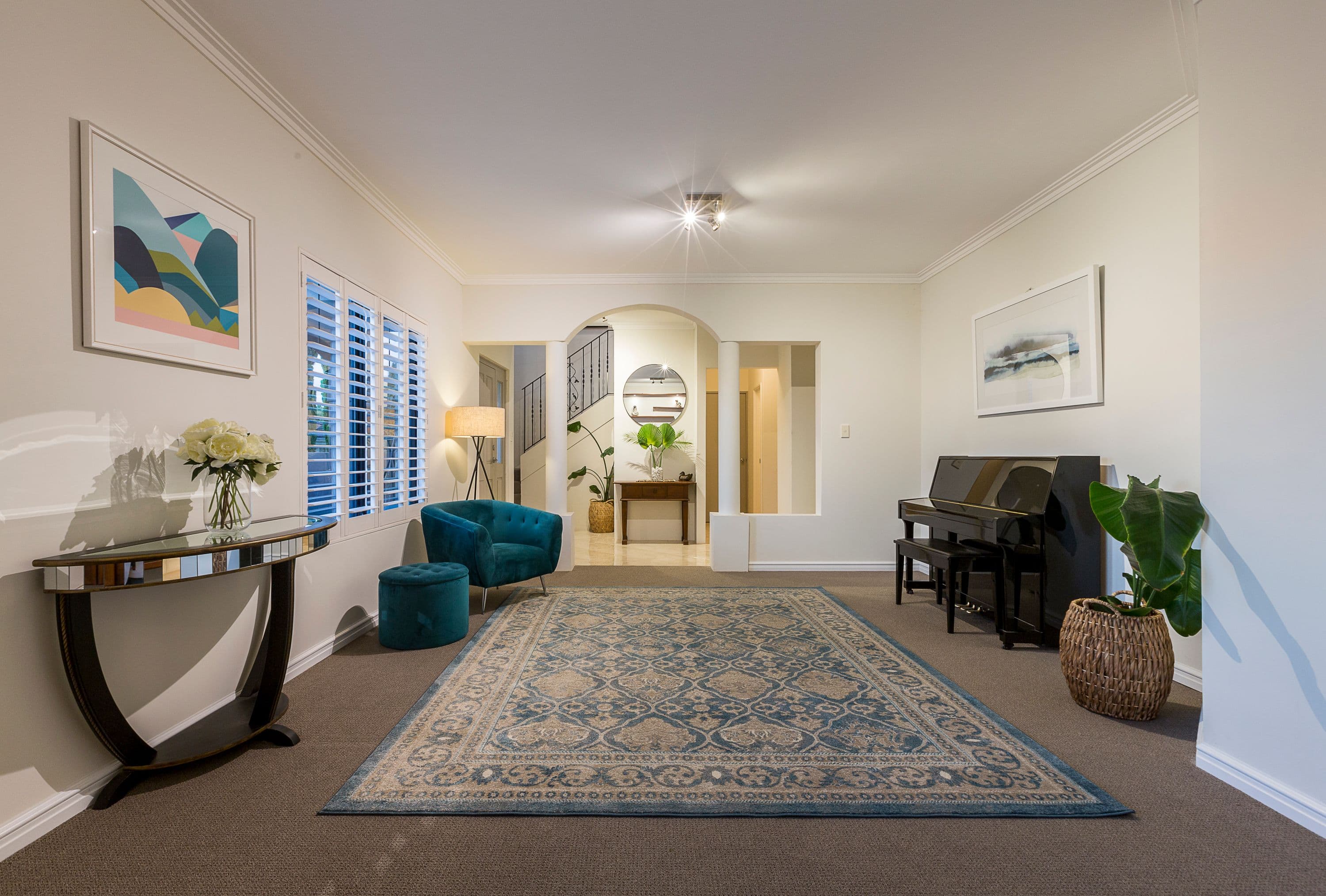 148 Mcdonald Street, Joondanna WA 6060, Joondanna - Thumbnail 3