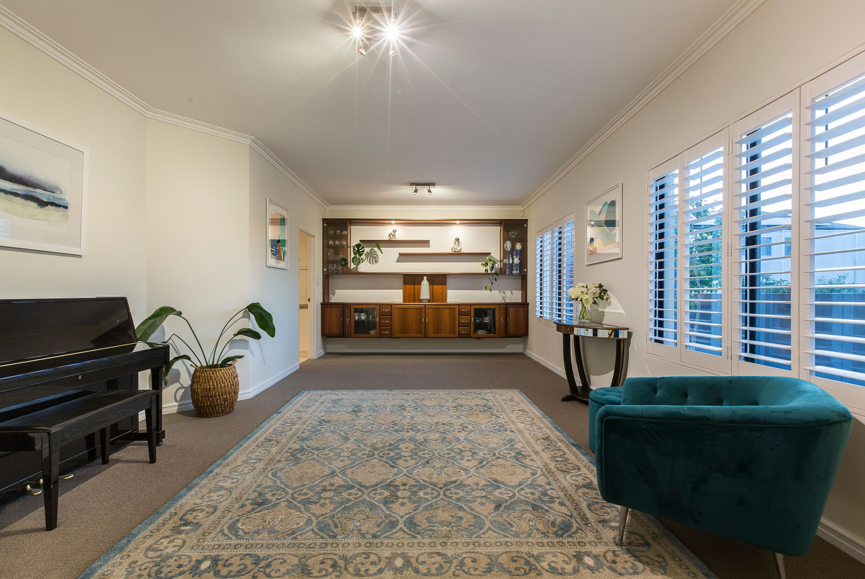 148 Mcdonald Street, Joondanna WA 6060, Joondanna - Thumbnail 4