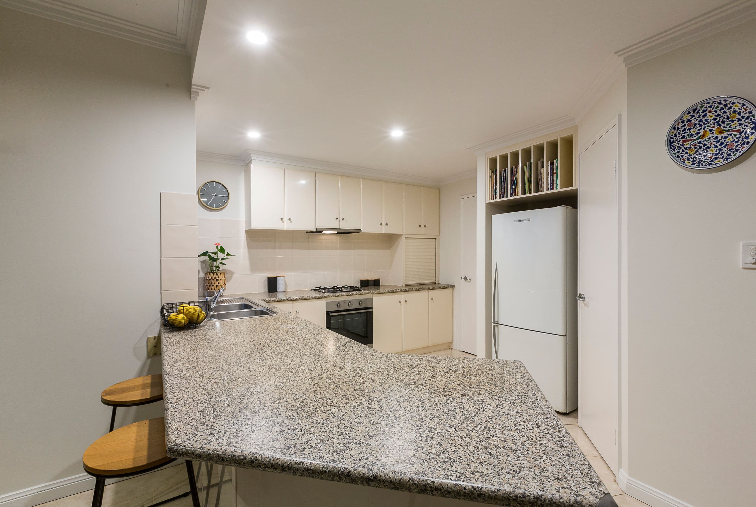 148 Mcdonald Street, Joondanna WA 6060, Joondanna - Thumbnail 5