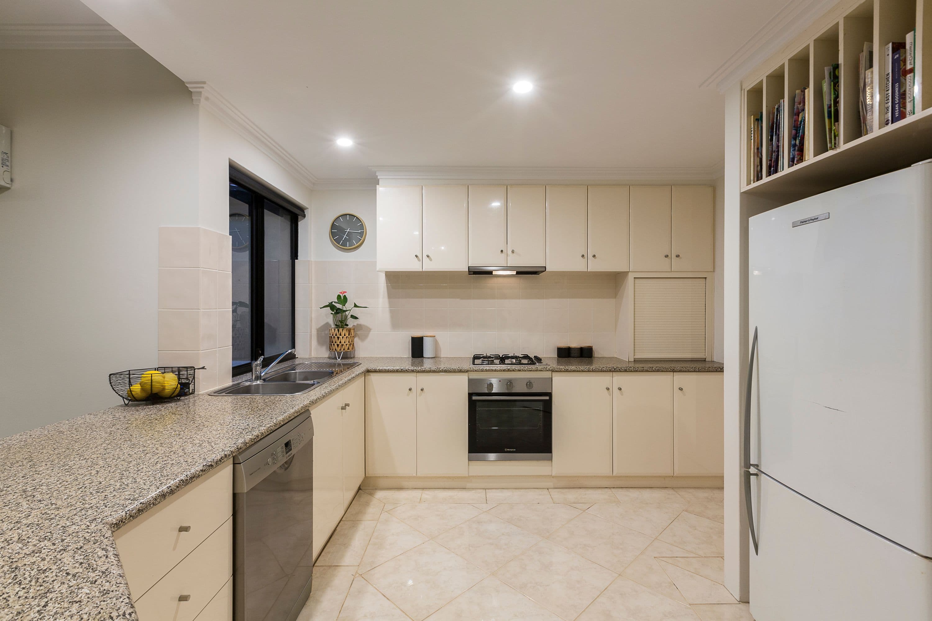 148 Mcdonald Street, Joondanna WA 6060, Joondanna - Thumbnail 6
