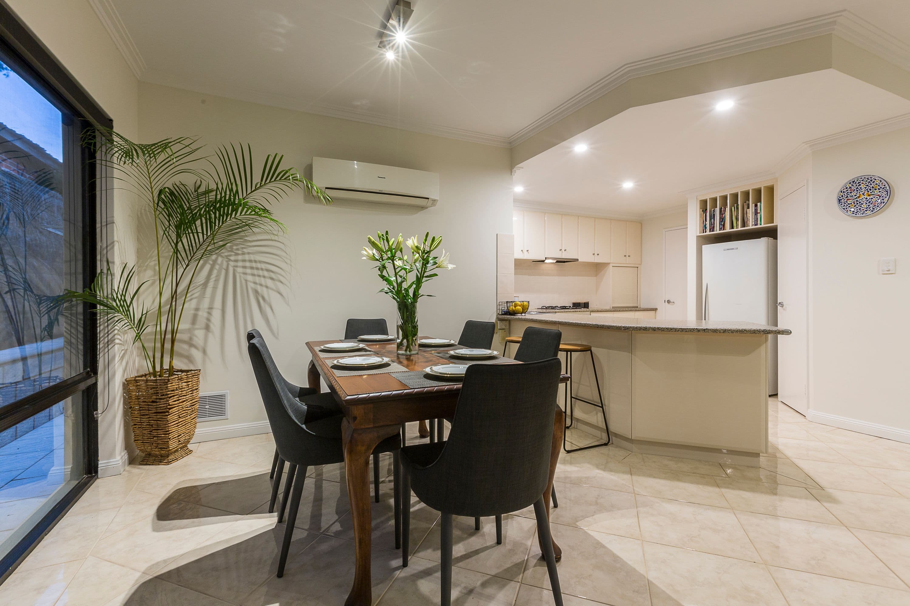 148 Mcdonald Street, Joondanna WA 6060, Joondanna - Thumbnail 7
