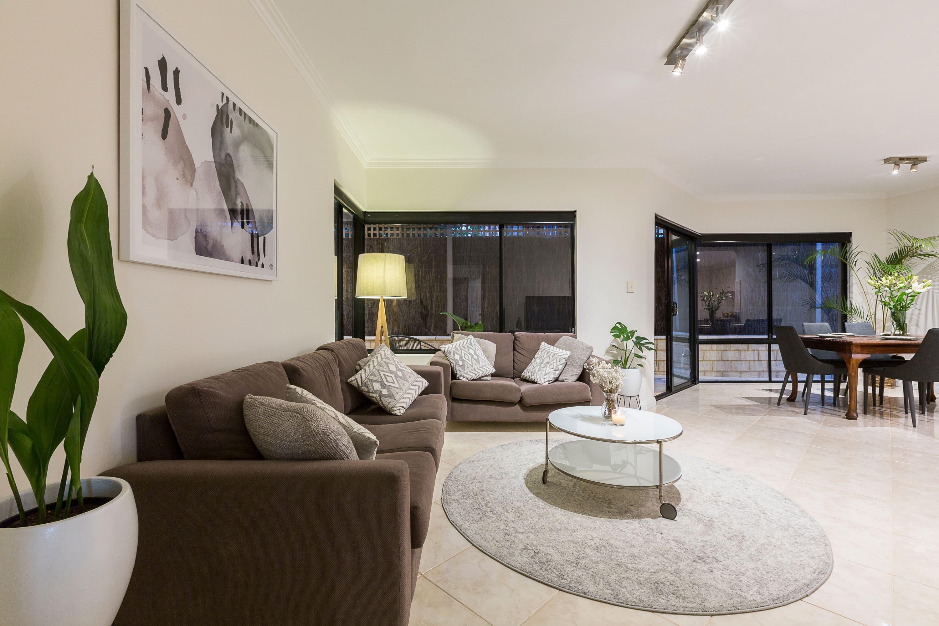 148 Mcdonald Street, Joondanna WA 6060, Joondanna - Thumbnail 8
