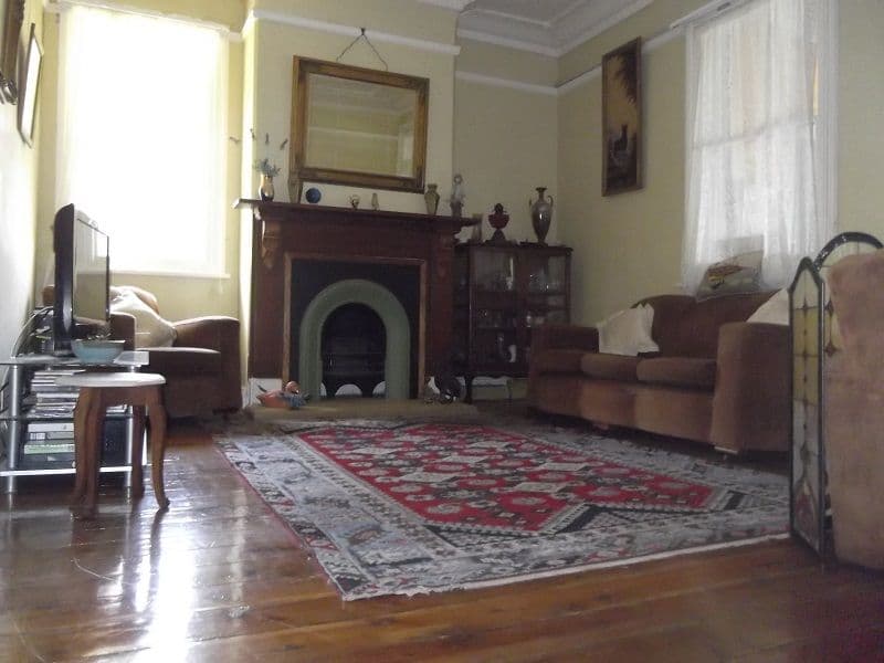 1 Carleton Street, COWRA NSW 2794, Cowra - Thumbnail 4