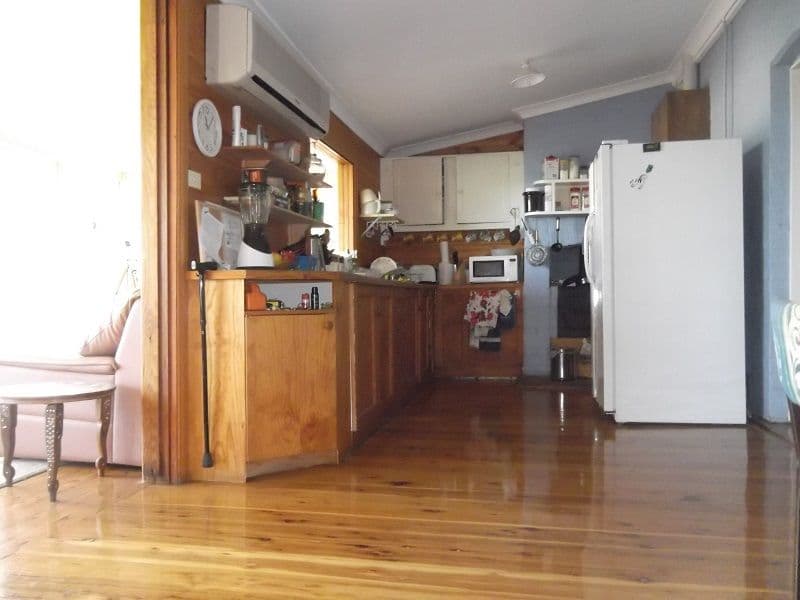 1 Carleton Street, COWRA NSW 2794, Cowra - Thumbnail 6