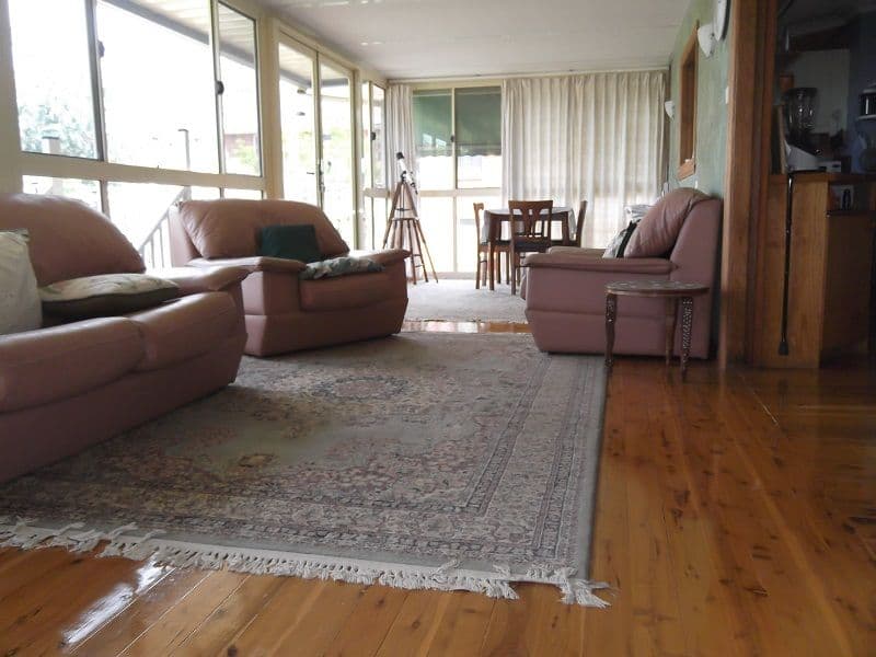 1 Carleton Street, COWRA NSW 2794, Cowra - Thumbnail 8