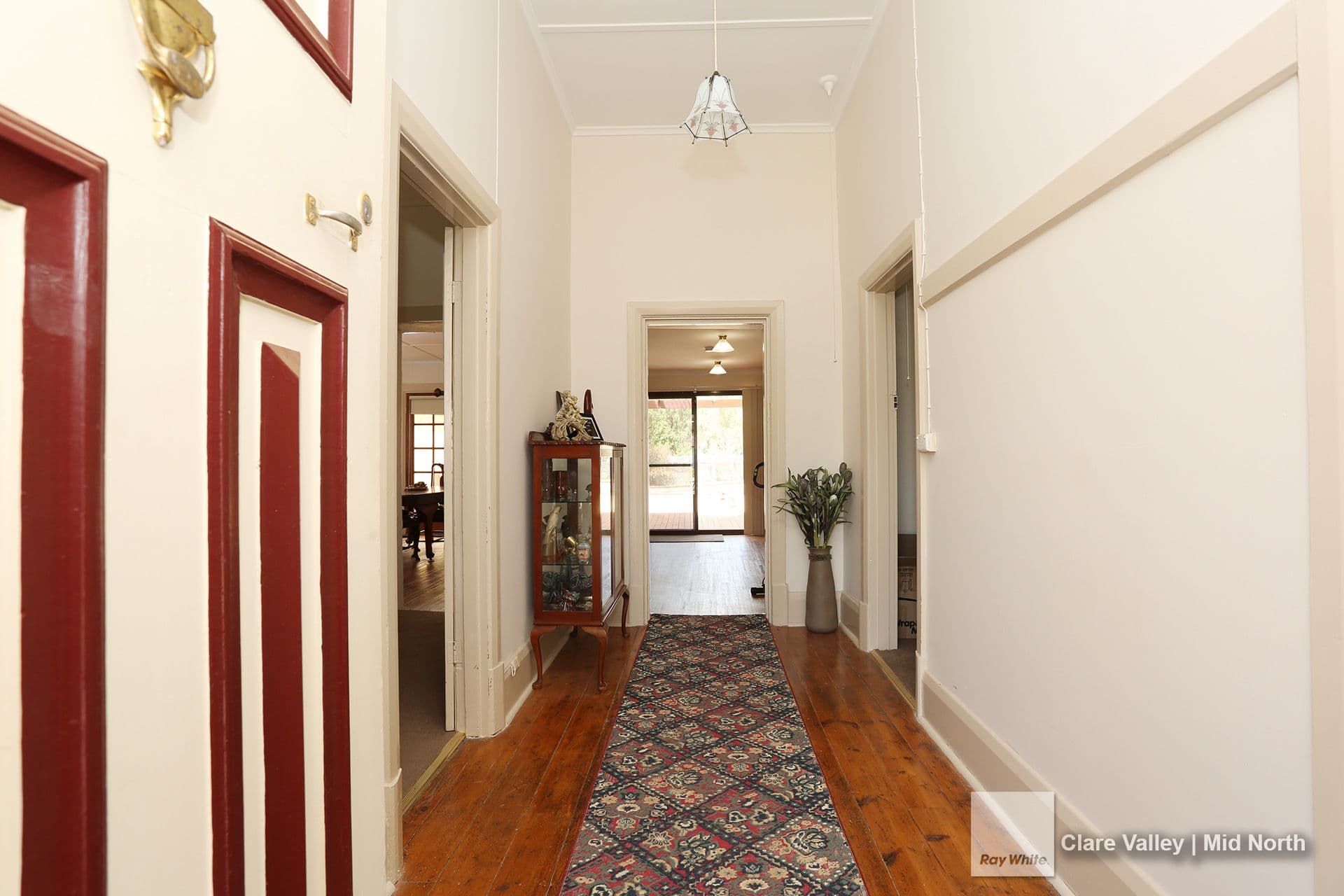 3 Whitwarta Road, Balaklava SA 5461, Balaklava - Thumbnail 3