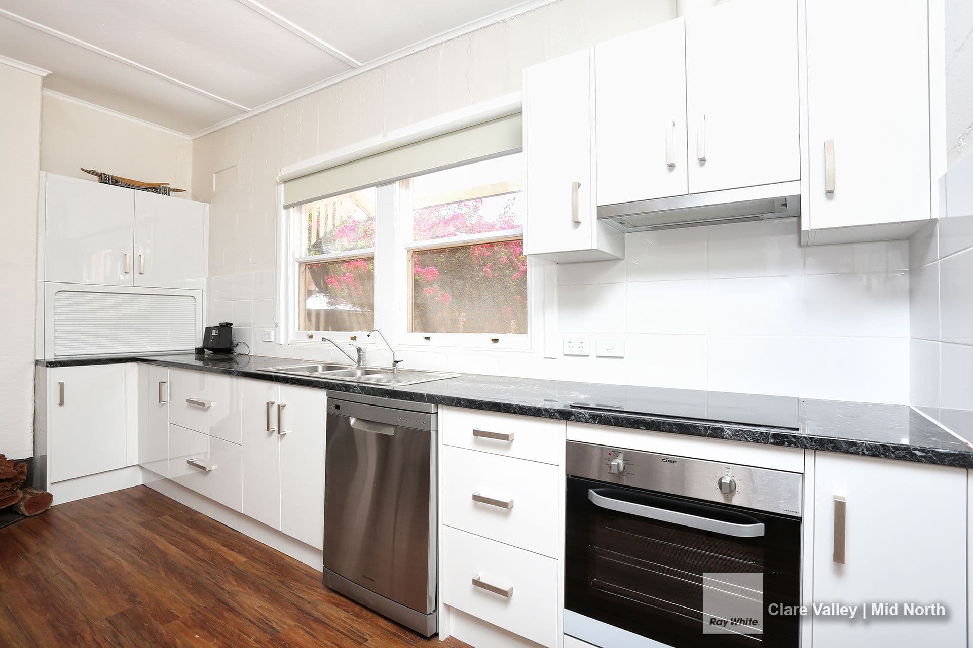 3 Whitwarta Road, Balaklava SA 5461, Balaklava - Thumbnail 4