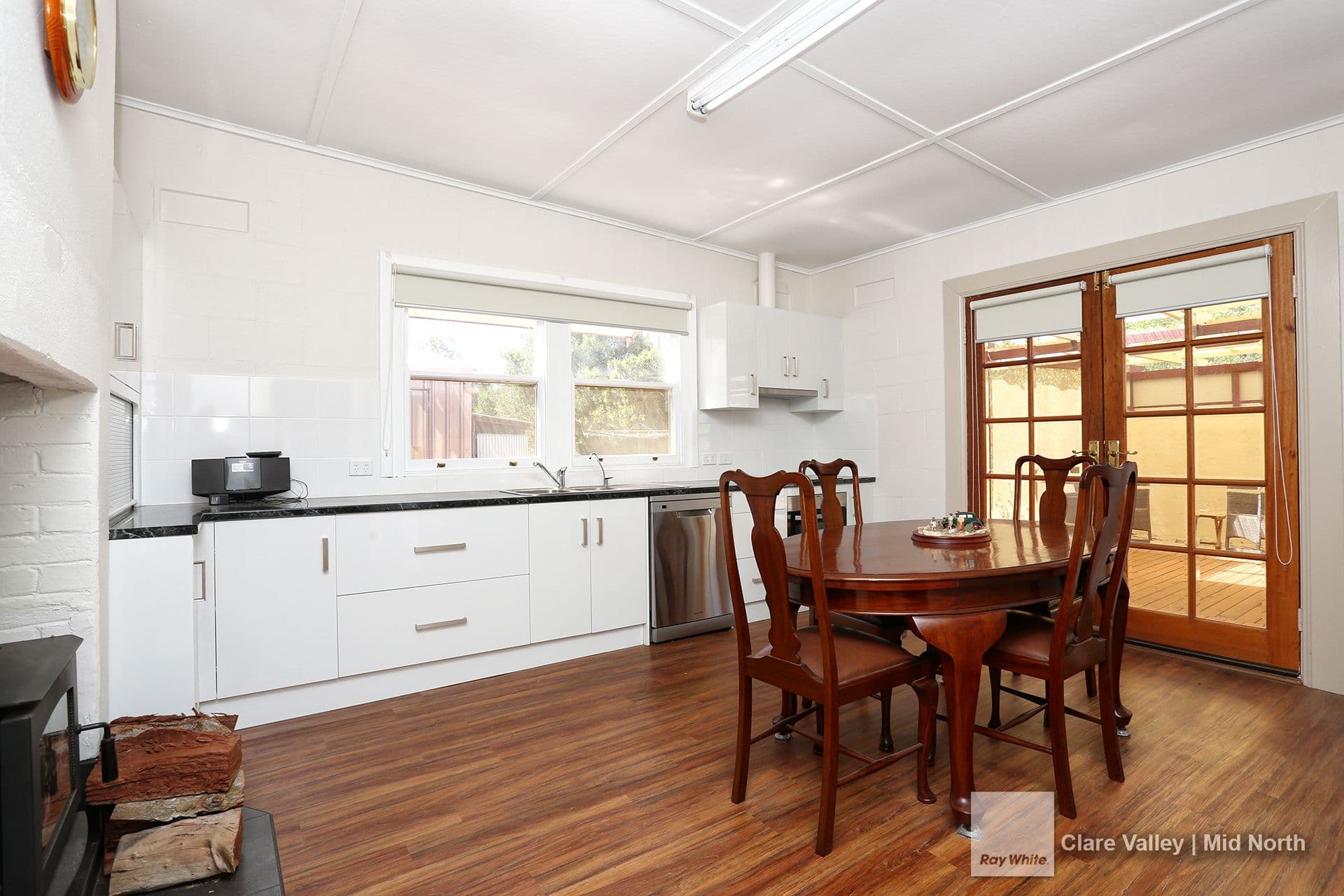 3 Whitwarta Road, Balaklava SA 5461, Balaklava - Thumbnail 5