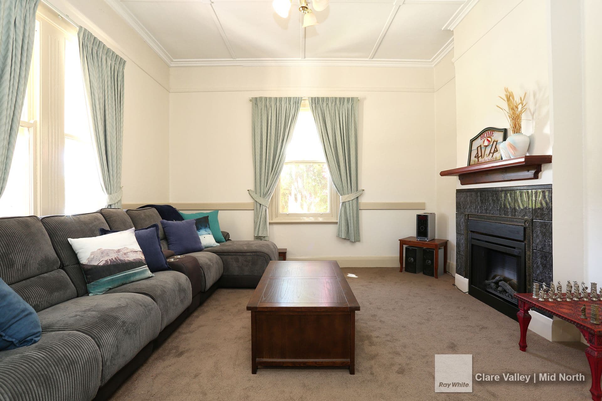 3 Whitwarta Road, Balaklava SA 5461, Balaklava - Thumbnail 6