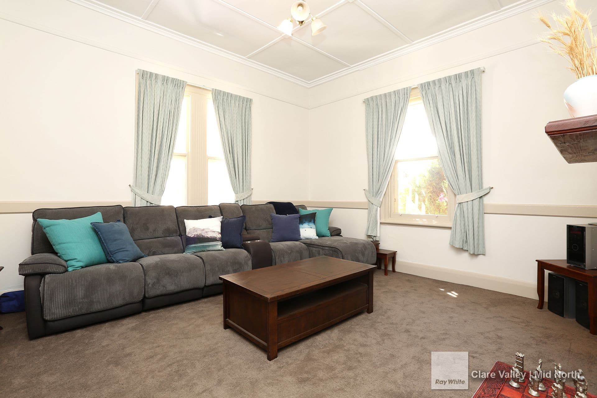 3 Whitwarta Road, Balaklava SA 5461, Balaklava - Thumbnail 7