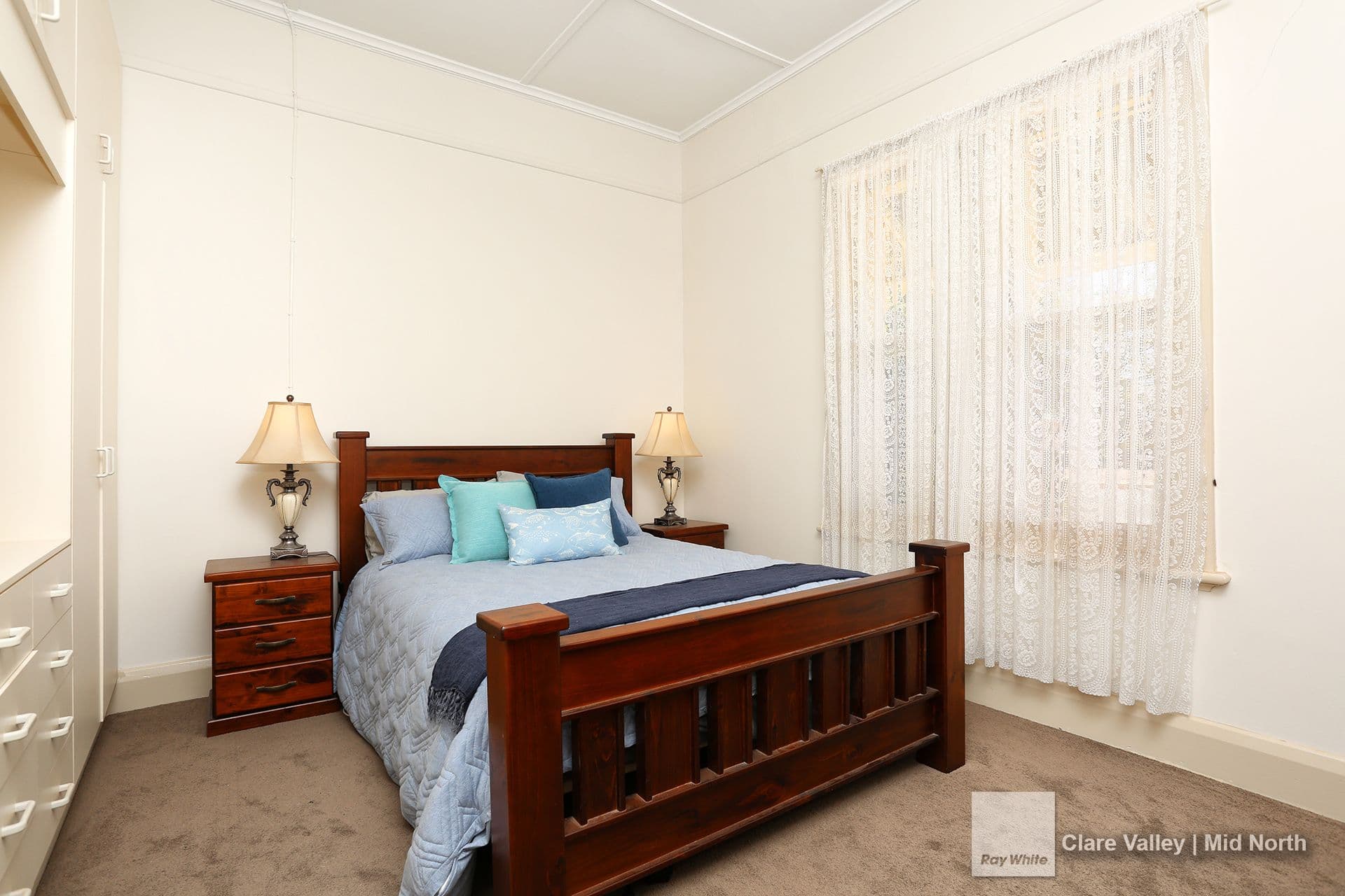 3 Whitwarta Road, Balaklava SA 5461, Balaklava - Thumbnail 8