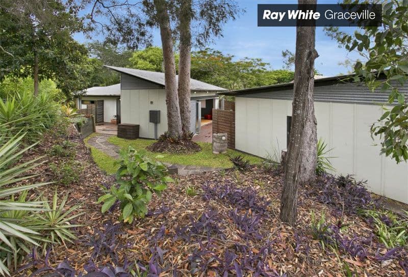 103 Market Street, INDOOROOPILLY QLD 4068, Indooroopilly - Image 1