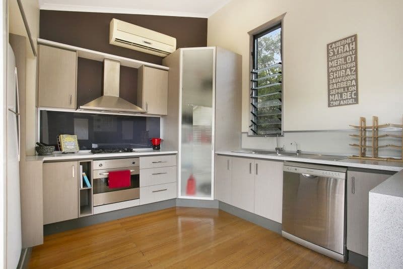 103 Market Street, INDOOROOPILLY QLD 4068, Indooroopilly - Thumbnail 2