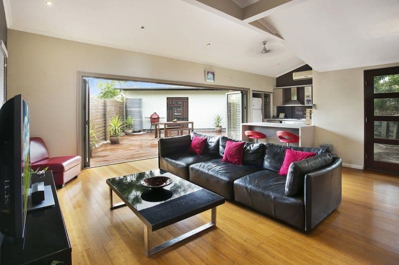 103 Market Street, INDOOROOPILLY QLD 4068, Indooroopilly - Thumbnail 3