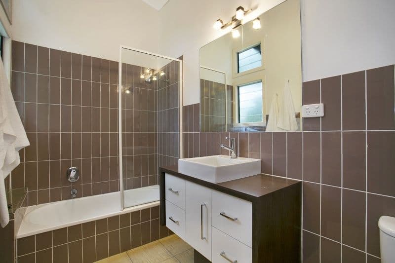 103 Market Street, INDOOROOPILLY QLD 4068, Indooroopilly - Thumbnail 4