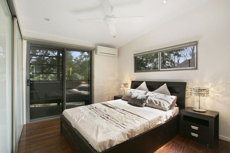 103 Market Street, INDOOROOPILLY QLD 4068, Indooroopilly - Thumbnail 5