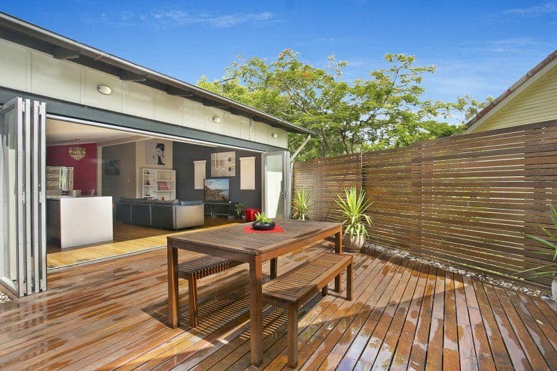 103 Market Street, INDOOROOPILLY QLD 4068, Indooroopilly - Thumbnail 7