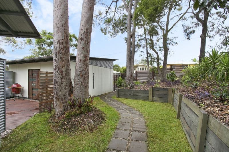 103 Market Street, INDOOROOPILLY QLD 4068, Indooroopilly - Thumbnail 8