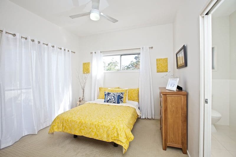 6 Drovers Place, MOUNT COTTON QLD 4165, Mount Cotton - Thumbnail 5