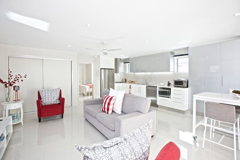 6 Drovers Place, MOUNT COTTON QLD 4165, Mount Cotton - Thumbnail 7