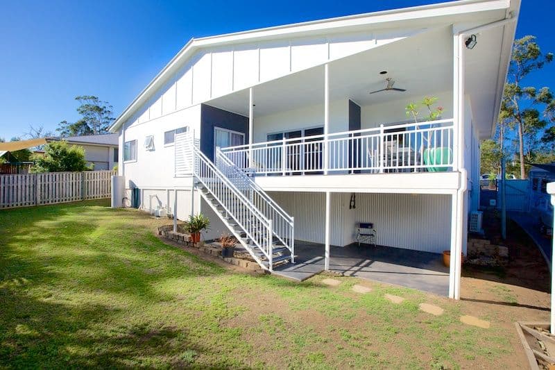 6 Drovers Place, MOUNT COTTON QLD 4165, Mount Cotton - Thumbnail 8