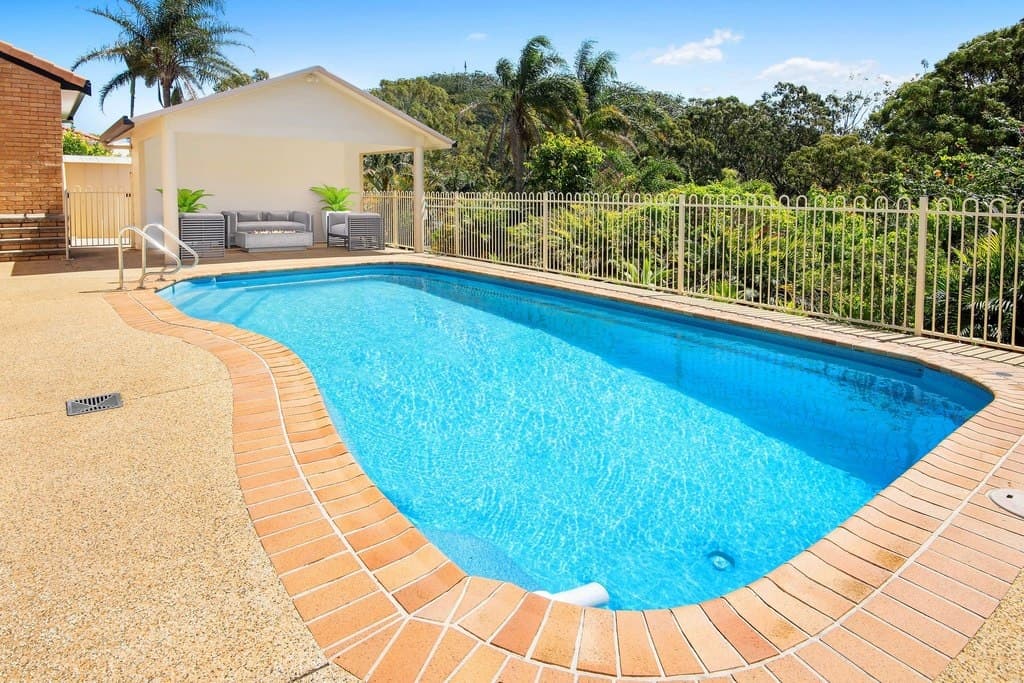 2 Stefan Close, Emerald Beach - Thumbnail 5