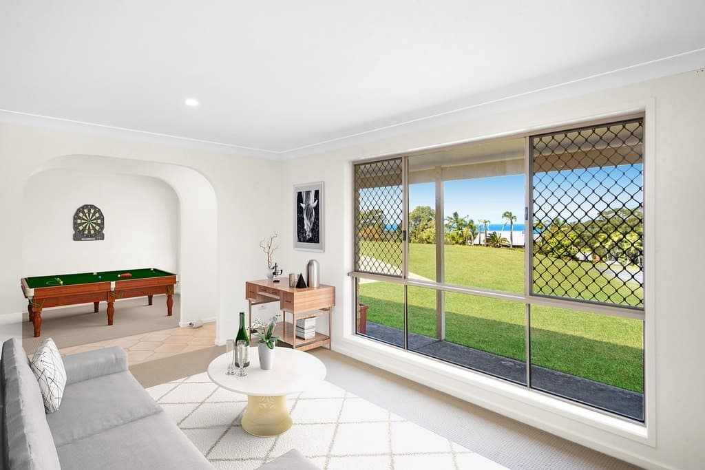 2 Stefan Close, Emerald Beach - Thumbnail 6