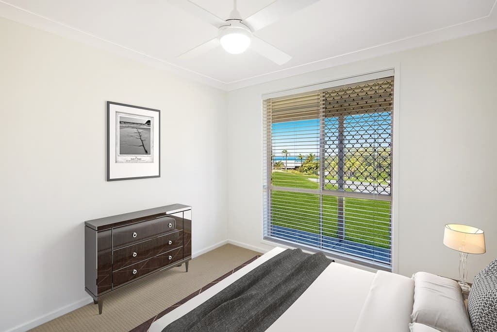 2 Stefan Close, Emerald Beach - Thumbnail 7