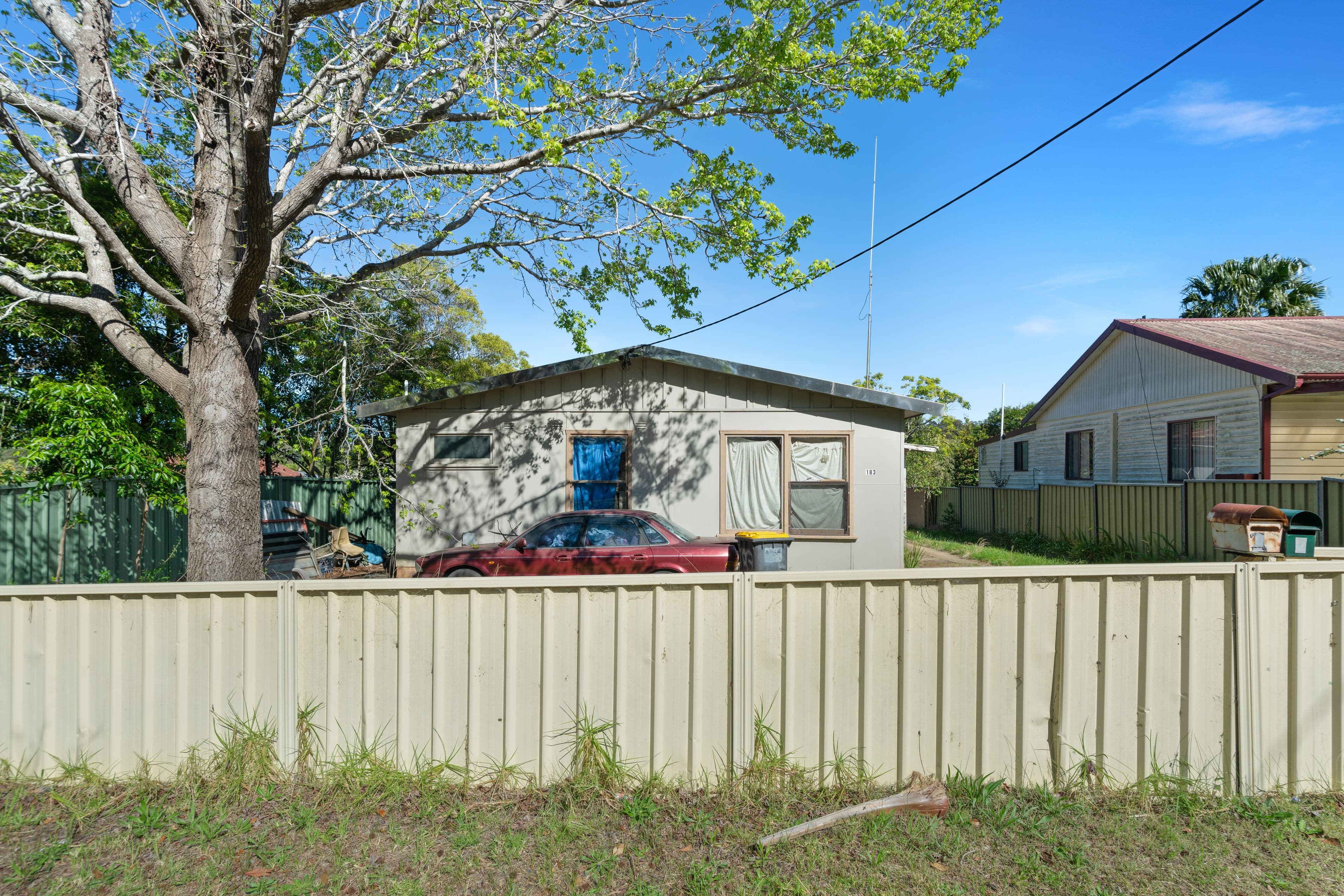 183 Kinghorne Street, Nowra NSW 2541, Nowra - Thumbnail 5