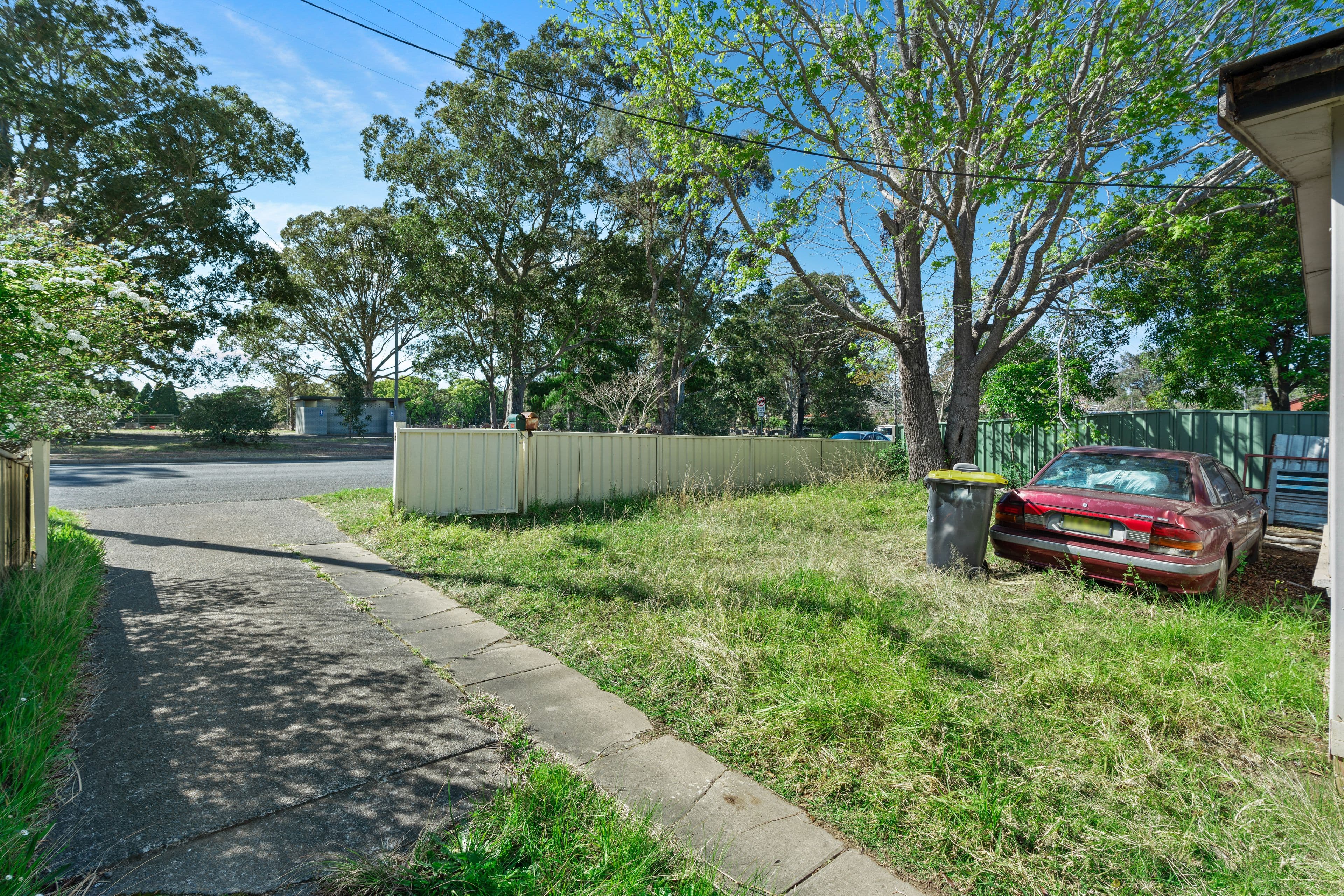 183 Kinghorne Street, Nowra NSW 2541, Nowra - Thumbnail 6