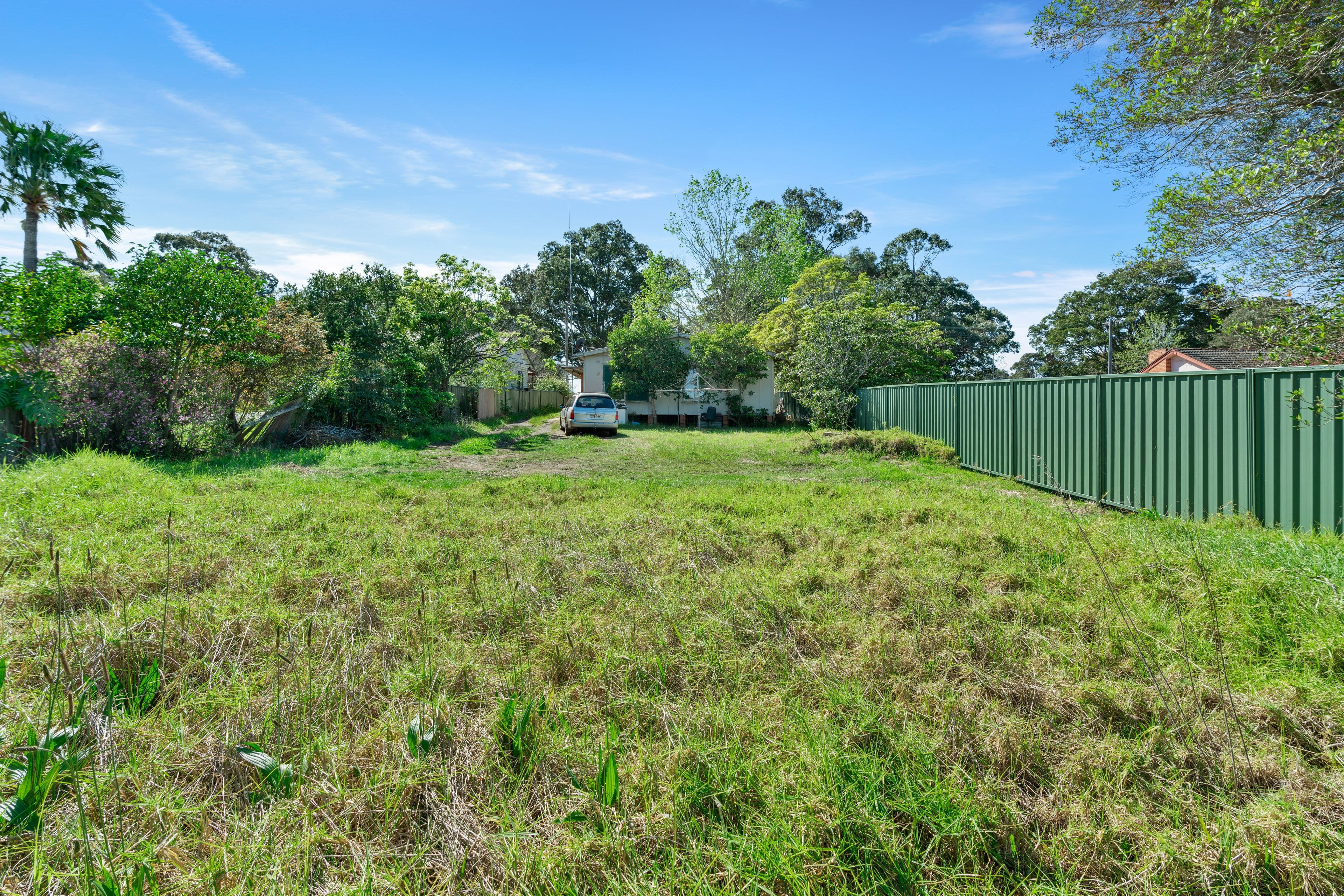 183 Kinghorne Street, Nowra NSW 2541, Nowra - Thumbnail 7