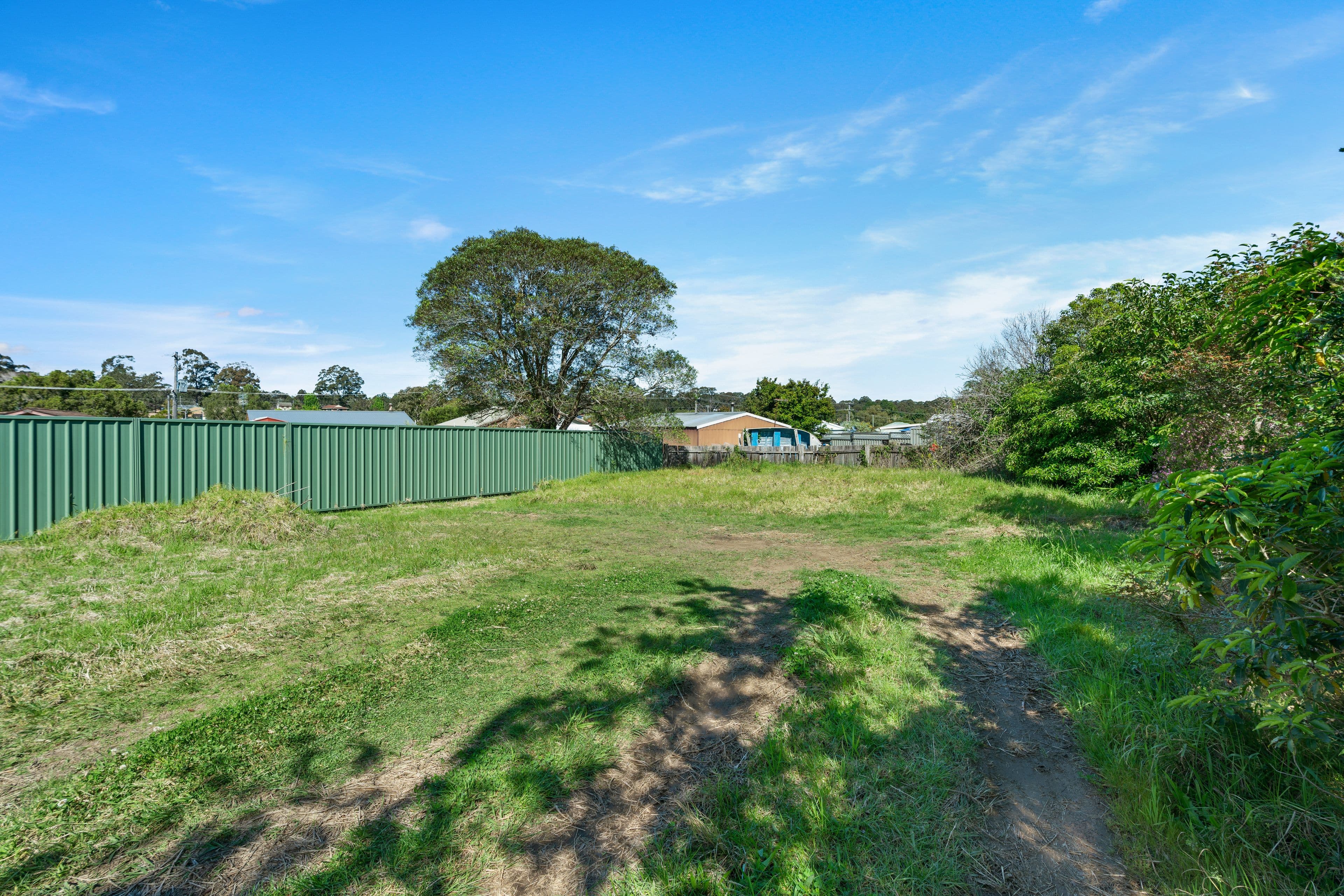 183 Kinghorne Street, Nowra NSW 2541, Nowra - Thumbnail 8