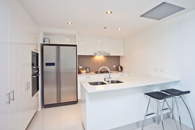 1508 'Freshwater Point', 33 TE Peters Drive, BROADBEACH QLD 4218, Broadbeach Waters - Thumbnail 4