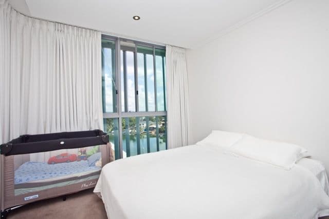 1508 'Freshwater Point', 33 TE Peters Drive, BROADBEACH QLD 4218, Broadbeach Waters - Thumbnail 5