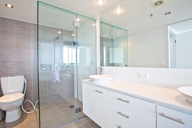 1508 'Freshwater Point', 33 TE Peters Drive, BROADBEACH QLD 4218, Broadbeach Waters - Thumbnail 6