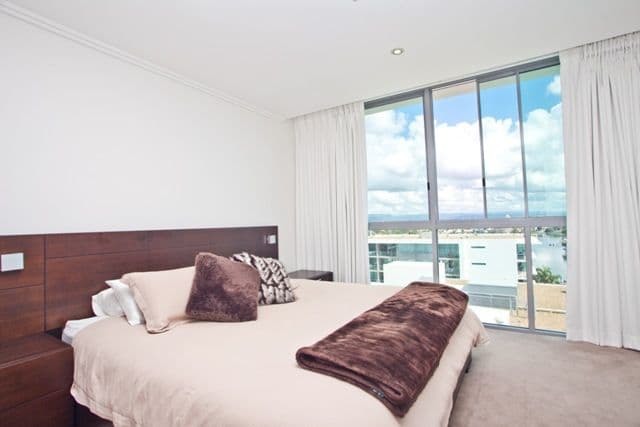 1508 'Freshwater Point', 33 TE Peters Drive, BROADBEACH QLD 4218, Broadbeach Waters - Thumbnail 7