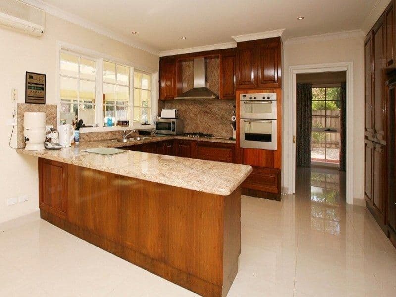 3 Hakea Road, KEILOR VIC 3036, Keilor - Thumbnail 2