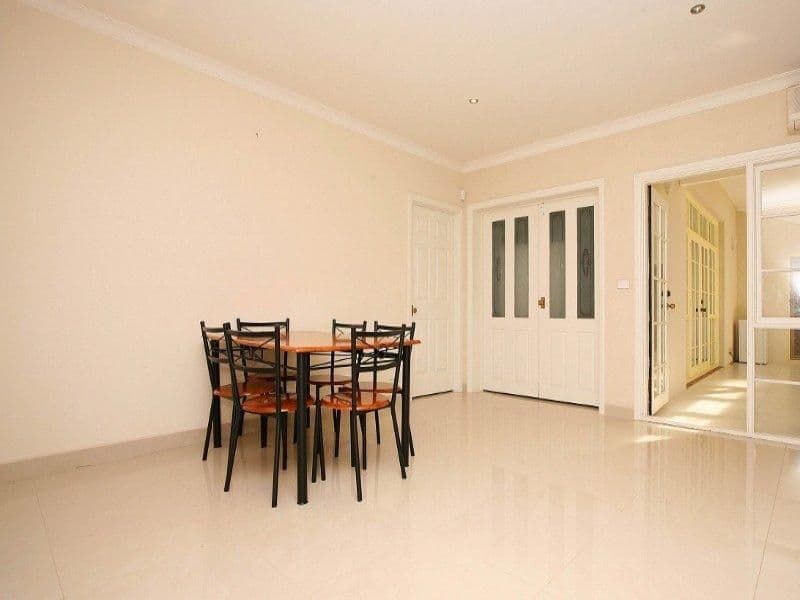 3 Hakea Road, KEILOR VIC 3036, Keilor - Thumbnail 3