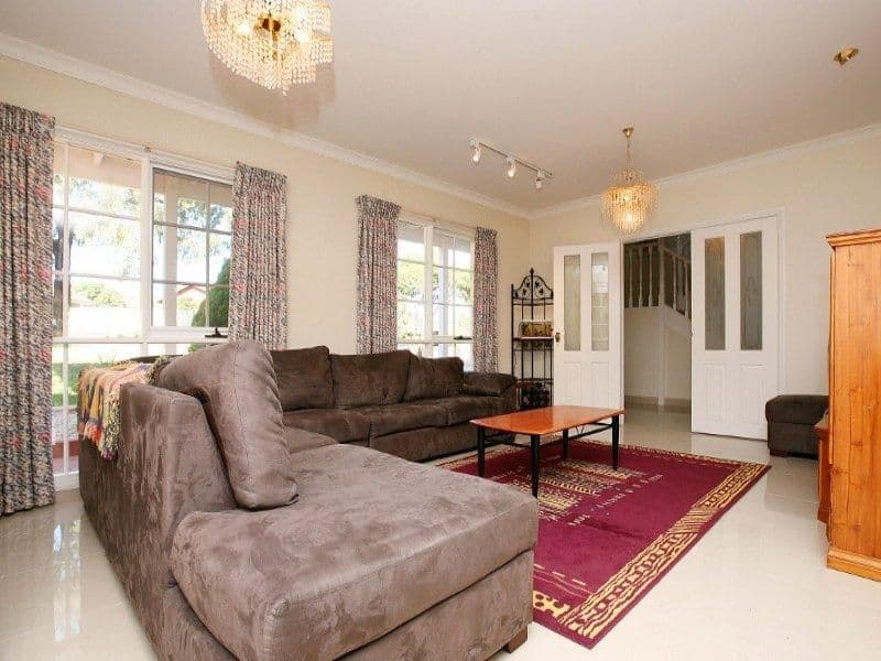 3 Hakea Road, KEILOR VIC 3036, Keilor - Thumbnail 4